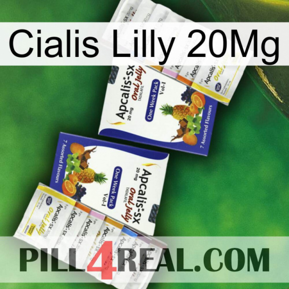 Cialis Lilly 20Mg 12.jpg